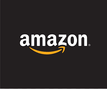 Amazon , Apple , Čez , Cheb , Disney , Facebook , Google , Instagram , Karlovy Vary , Mercedes Benz , Microsoft , Praha , Samsung , Skalná , Sokolov , TikTok